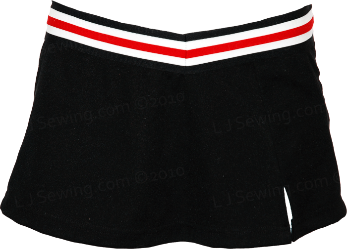Cheerleading Bottoms Cheerleading Bottoms